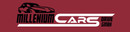Logo Millenium Cars Drive GmbH